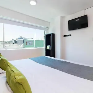 Hotel Elite