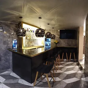 Hotel Ml Boutique